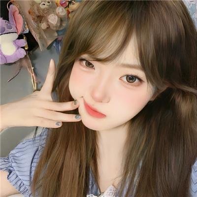系统