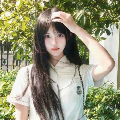 零下的激情