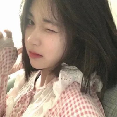 一味够运