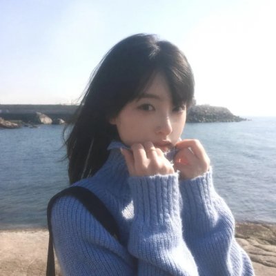 色情女监狱