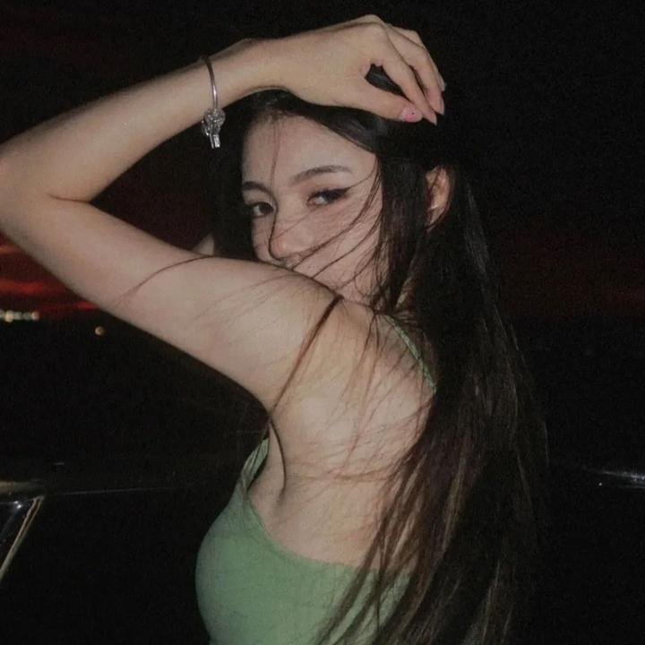 发小儿万岁