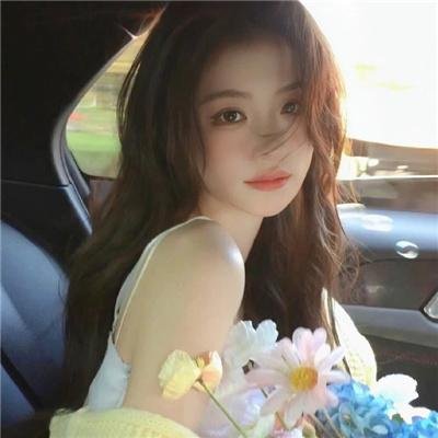 蔚蓝反射:澪