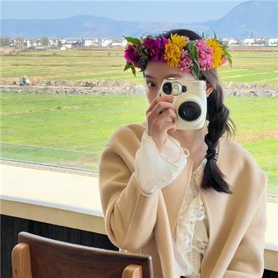 星际旅行4:抢救未来国语