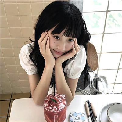孩子们的夜晚