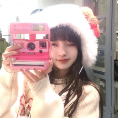 白鬼子