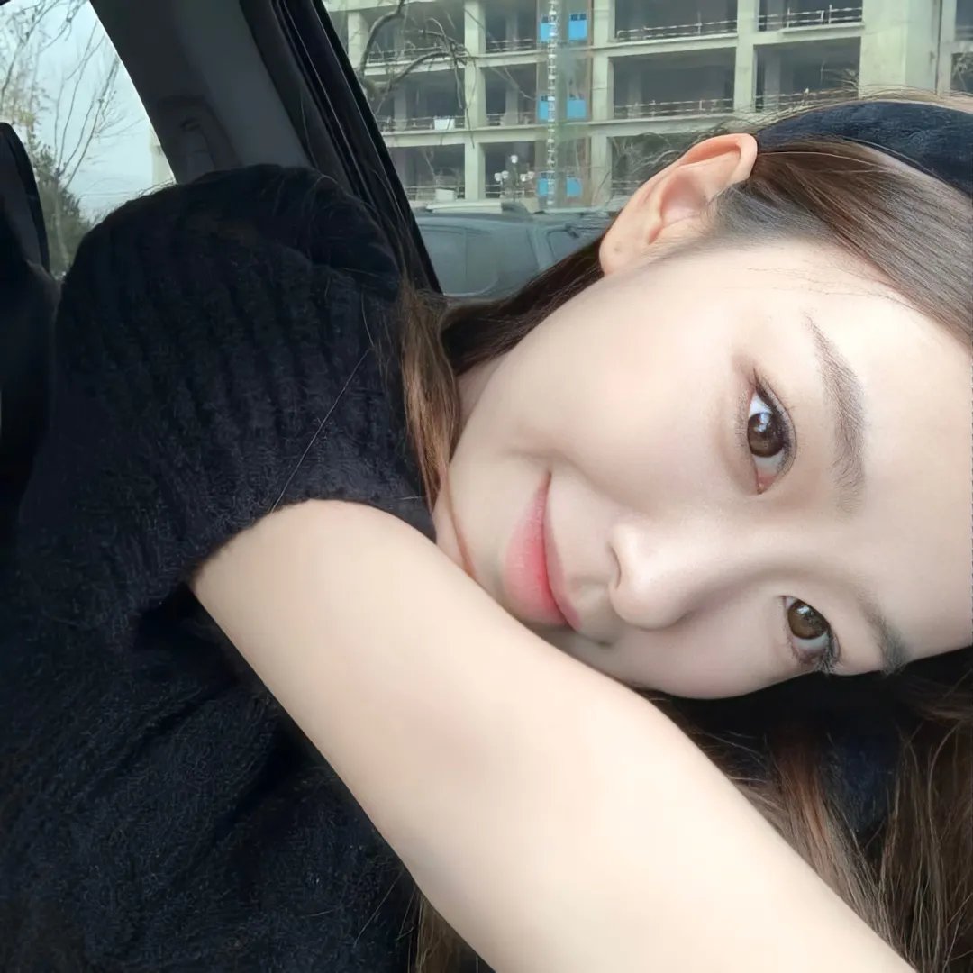 小脚板走天涯