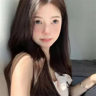 少女杀手阿墨