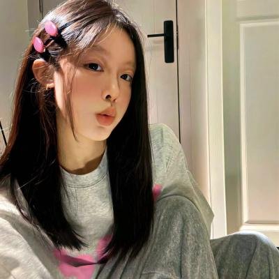 就这样... 第一季