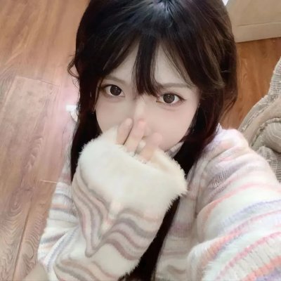 秩序的守护者