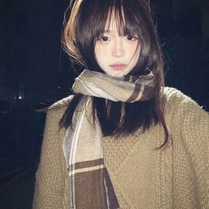 祇园姊妹