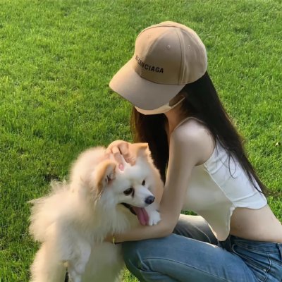 俗女养成记闽南语版