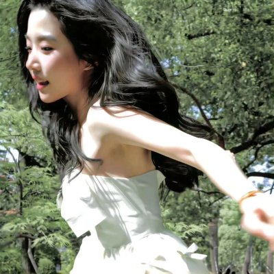 苏洛的印记