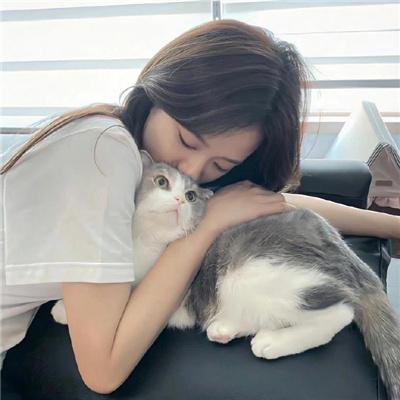 丽莎