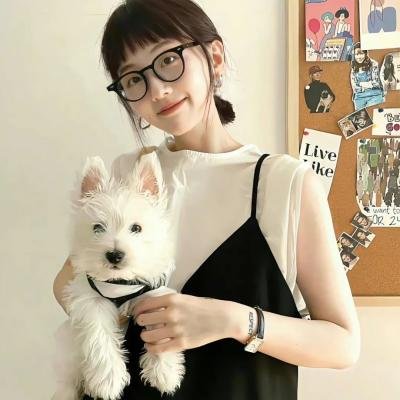 永生之爱