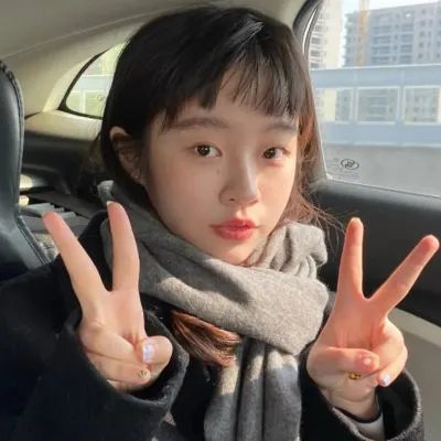 时空使徒