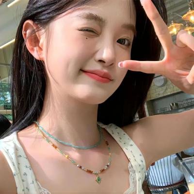 少女革命:思春期默示录