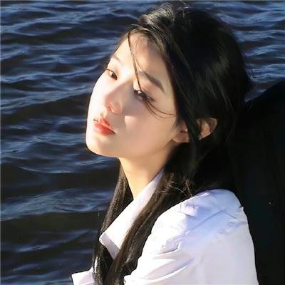 月月