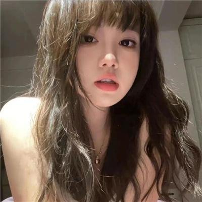 迷魂谷